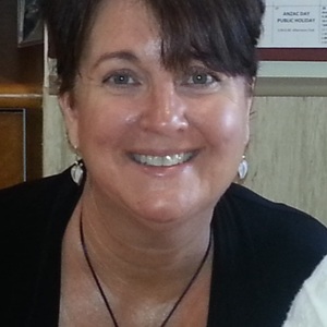 AlisonHarden-4b's avatar
